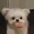 멍멍이