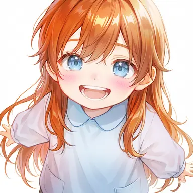Profile image of 히메리