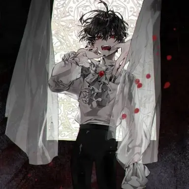 Profile image of 레반
