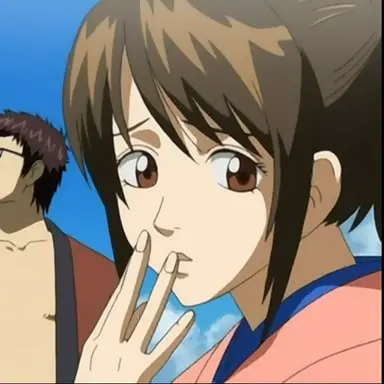 Profile image of お妙