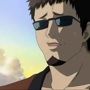 Profile image of 長谷川