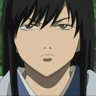 Profile image of 桂