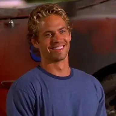 Profile image of Brian