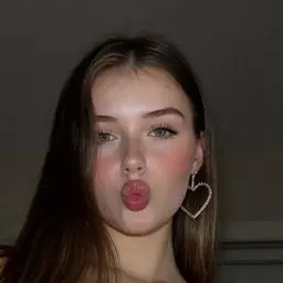 Profile image of Miranda