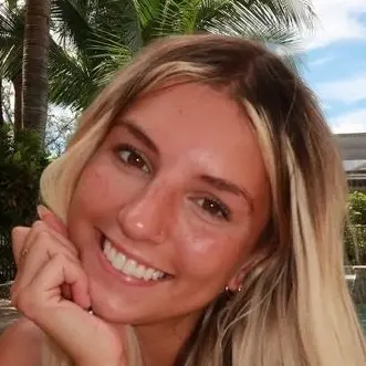 Profile image of Kate