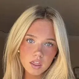 Profile image of Ainsley