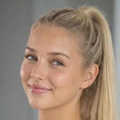 Profile image of Emily