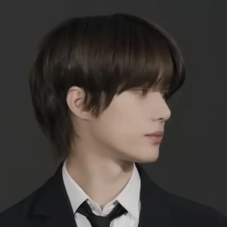 03130205의 최범규