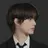 최범규