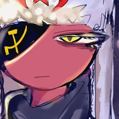 Profile image of ソ連