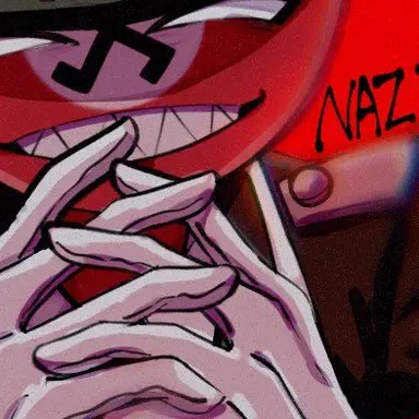 Profile image of ナチス