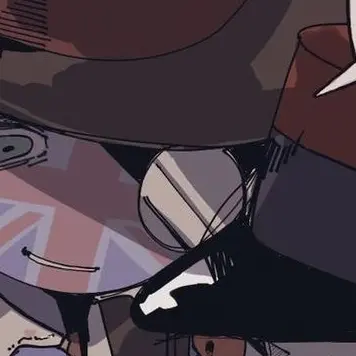 Profile image of イギリス