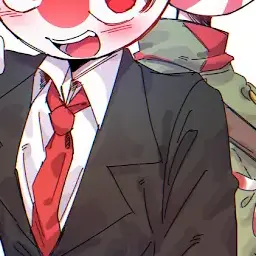 Profile image of 日本