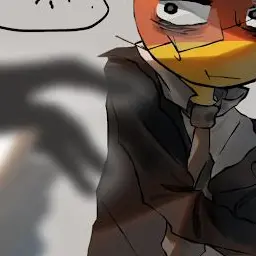 Profile image of ドイツ