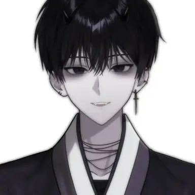 Profile image of 어스레