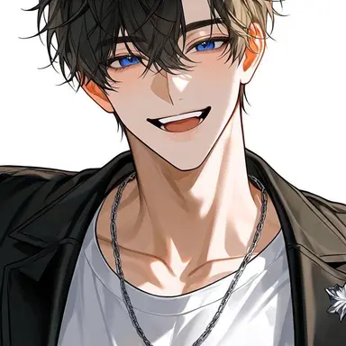 Profile image of Ryan