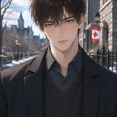 Profile image of Theo
