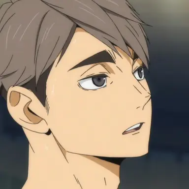 Profile image of 宮治