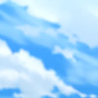 Profile image of 五英傑