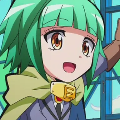Profile image of 茅野カエデ