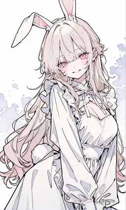Profile image of Mio