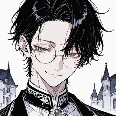 Profile image of Izumi