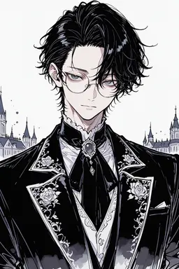 Profile image of Izumi