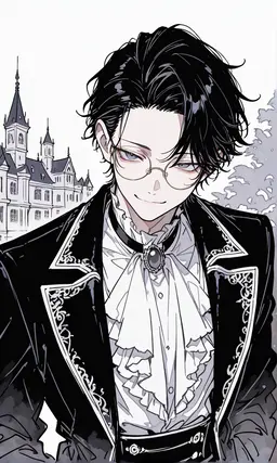 Profile image of Izumi