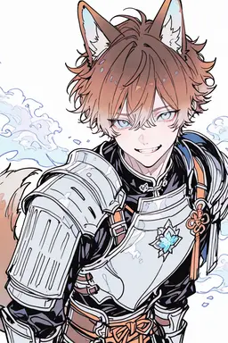 Profile image of Ulka