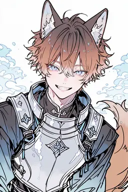 Profile image of Ulka