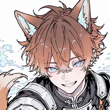 Profile image of Ulka