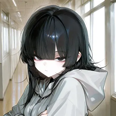 Profile image of 차예린