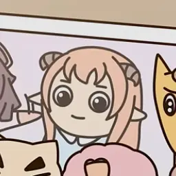 Profile image of 뫄뫄