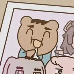 Profile image of 원바