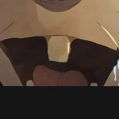 Profile image of 늑대