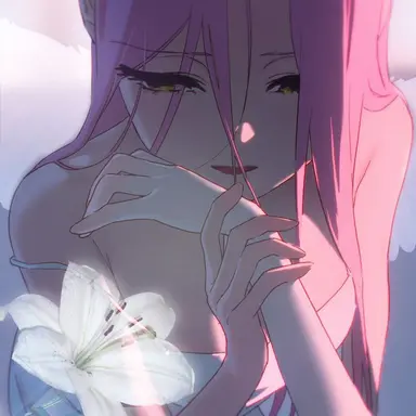 Profile image of Mizi