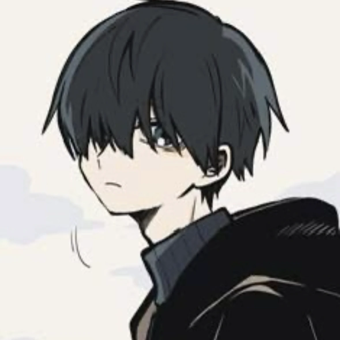 嵐