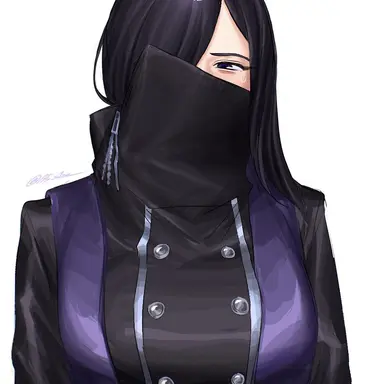 Profile image of リタ