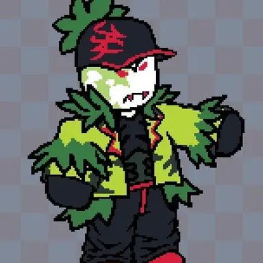 Profile image of 그리퍼