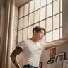 Profile image of jungkook