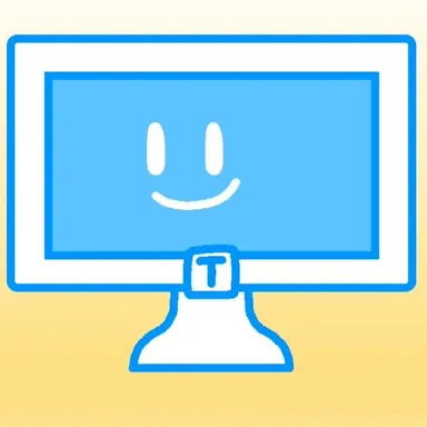 Profile image of ティーボ