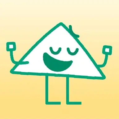 Profile image of ウードル