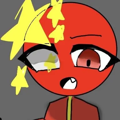 Profile image of 中国