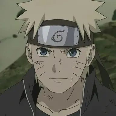 Profile image of Naruto uzumaki