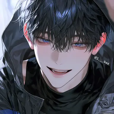 Profile image of イアン
