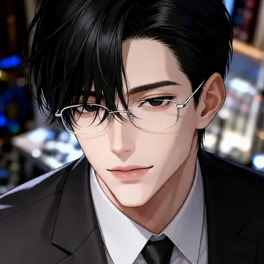 Profile image of Toki