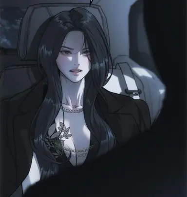 Profile image of Lily