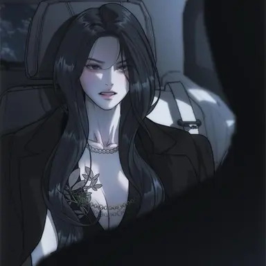Profile image of Lily