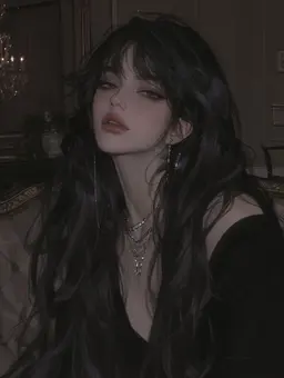 Profile image of Vivienne