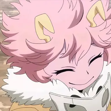 Profile image of 芦戸三奈